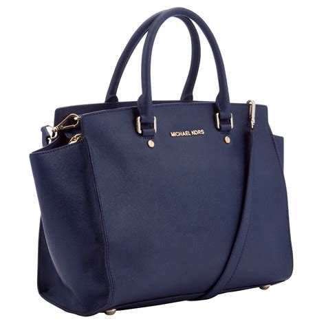 selma bag michael kors amazon|michael kors handbags selma satchel.